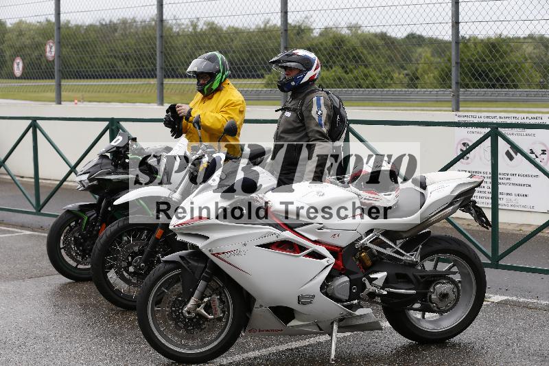 /Archiv-2025/14 05.05.2025 Peter Studer have-fun ADR/Impressionen